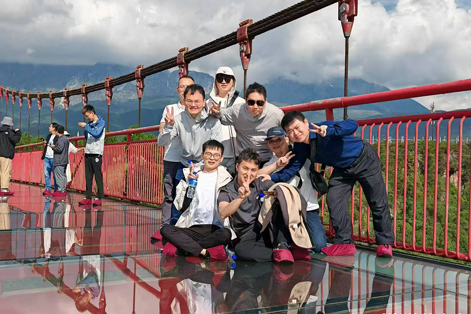 內-4.jpg
