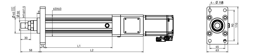 50直連（lián）1.jpg