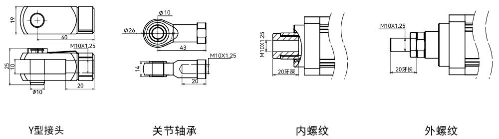 前端鏈接（jiē）.jpg