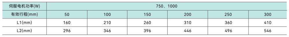 63直（zhí）連（lián）1-1.jpg