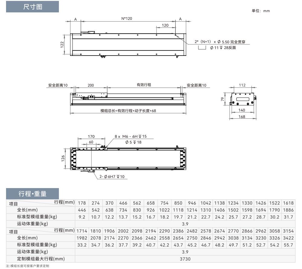 STK140-2尺（chǐ）寸圖.jpg