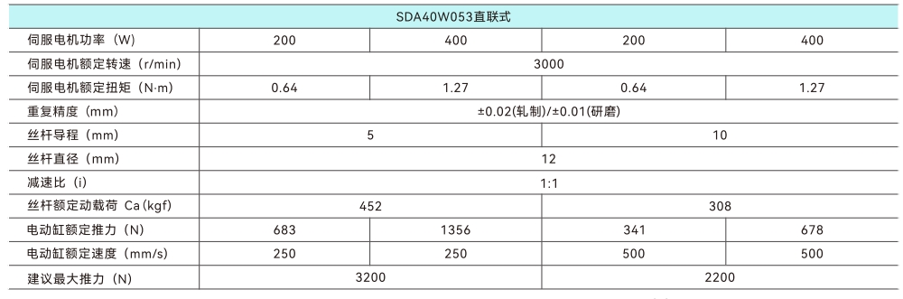 40直聯.jpg