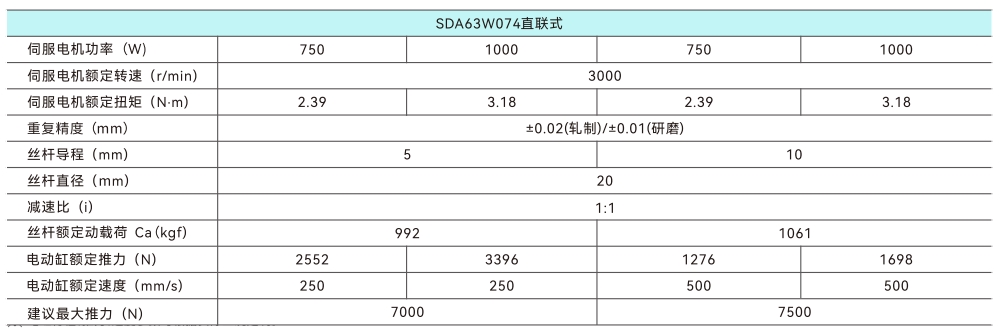 63直聯.jpg
